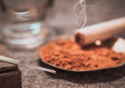 Acupuncture FAQs