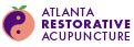 Atlanta Restorative Acupuncture