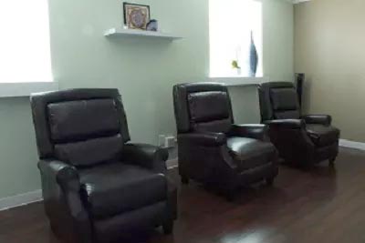 Atlanta-Restorative-Acupuncture-office-photo-2