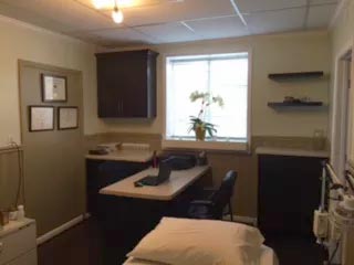 Atlanta-Restorative-Acupuncture-treatment-area