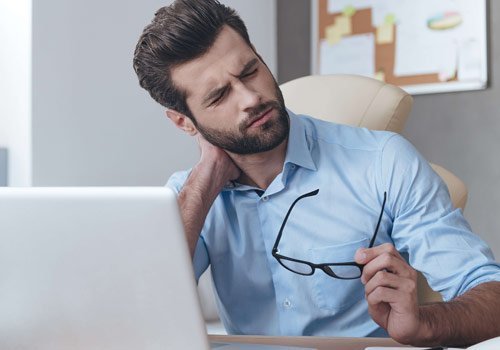 Acupuncture and Chinese botanical formulas for Fibromylagia