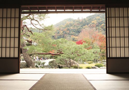 How do I learn Primordial Sound meditation