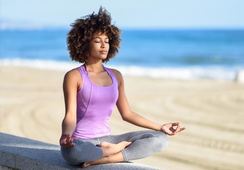 Primordial Sound Meditation by Atlanta Restorative Acupuncture