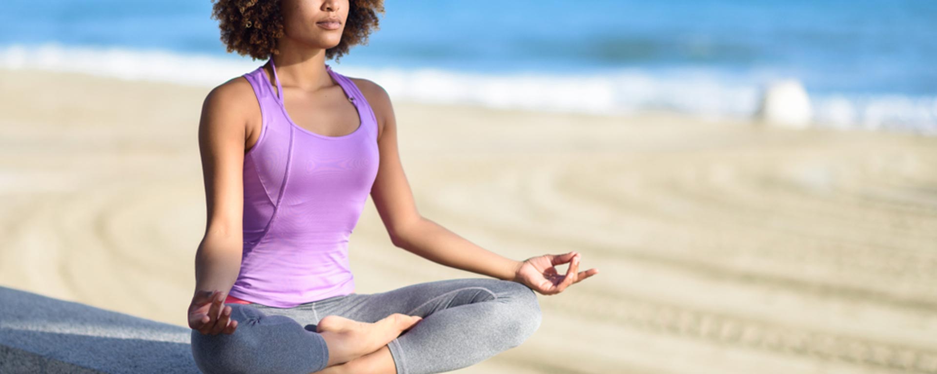 Primordial Sound Meditation