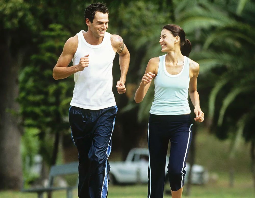 Energy Drinks are NOT the answer to Fatigue and morning Grogginess