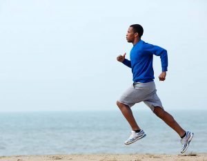 RICE after an Injury, or just RCE?