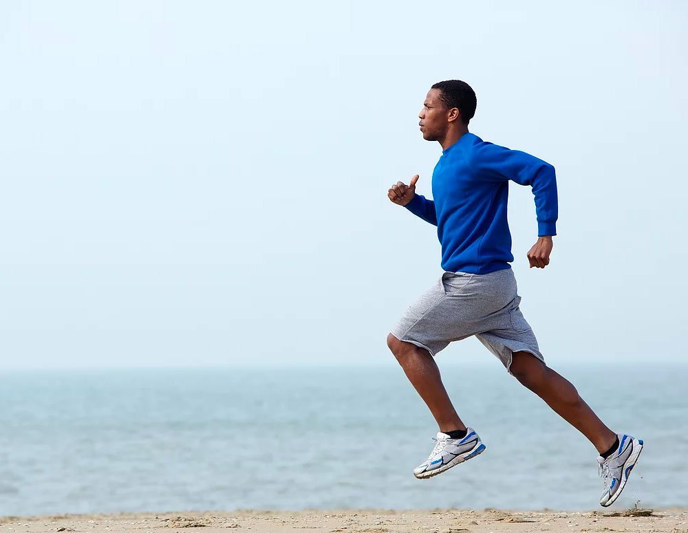 RICE after an Injury, or just RCE?