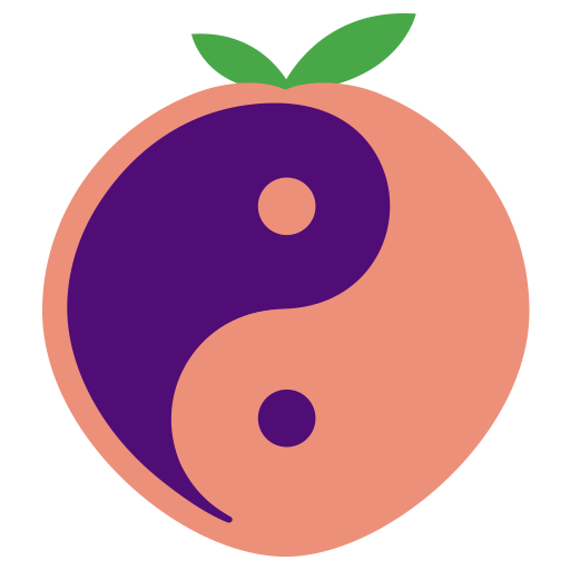 Atlanta Restorative Acupuncture