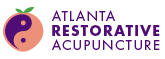 Atlanta Restorative Acupuncture logo