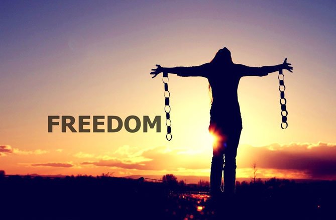 Peripheral-Neuropathy-treatment-that-can-retrain-your-brain-to-heal-your-body-by-itself Peripheral Neuropathy treatment that can retrain your brain to heal your body by itself