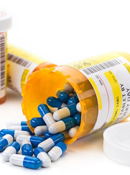 why-western-medical-treatments-are-not-long-term-solutions-for-chronic-pain why western medical treatments are not long term solutions for chronic pain