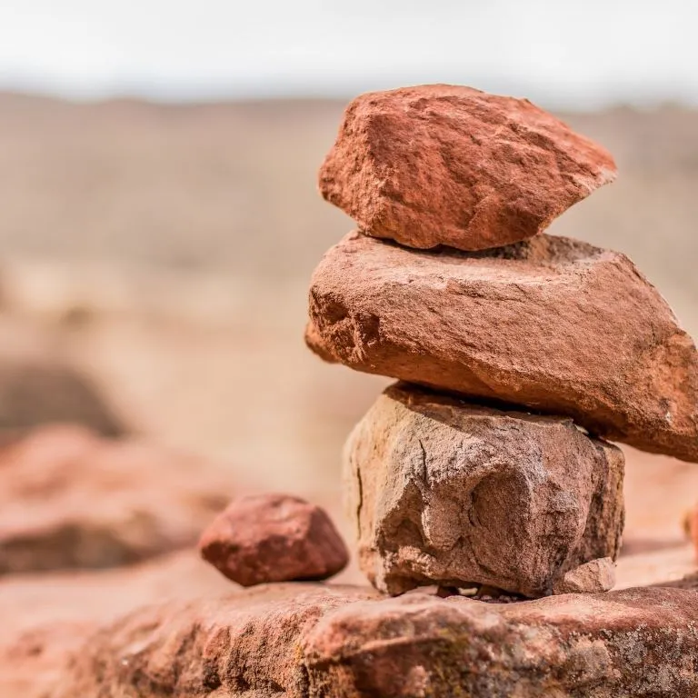 Atlanta Restorative Acupuncture Harmonious Environment